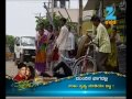 Sagara Sangama - Episode 9 - Best Scene