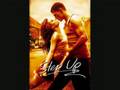 show me the money - petey pablo (step up soundtrack)