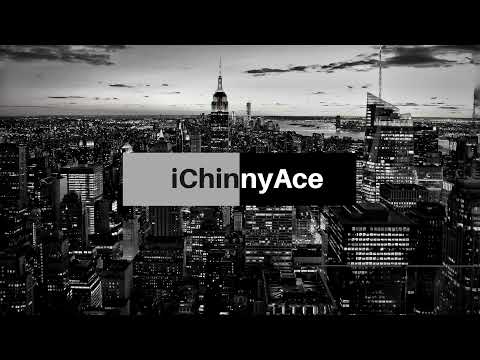 iChinnyAce Live Stream