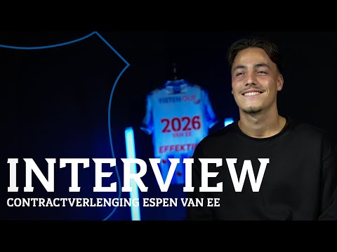 scHeerenveen