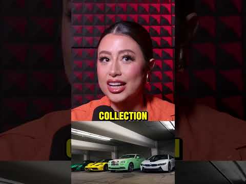 Fire Recovery is hard for everybody... even if you have money