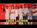 Where is The Venkatalaksmi Movie Logo Launch- Raai Lakshmi