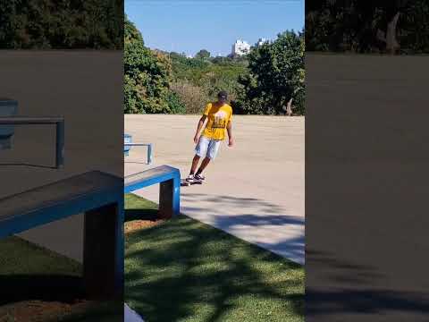 O dia inteiro de skate grava essa  linha cansada #skateboarding #music