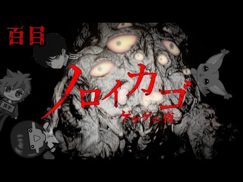 thumbnail_P3q88ohkINY