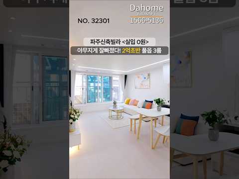 유튜브이미지