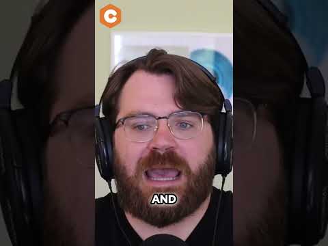 video screenshot