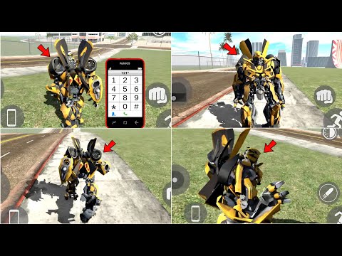 NEW UPDATE ALL CHEAT CODE 2026 IN INDIAN BIKE DRIVING 3D | INDIAN BIKE DRIVING 3D ALL CHEAT CODE