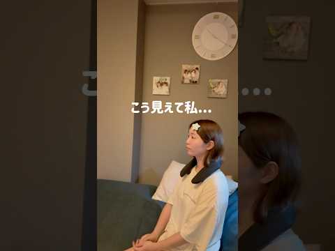 【2児ママ】こう見えて私...◯◯しているところです。 #きゃなりん #ワンオペ育児 #PR パナソニックから届いた新商品を使ってみた。