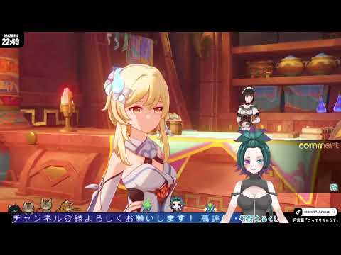 thumbnail_P3vGd8LaVw4
