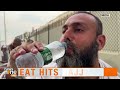 Tragedy at Hajj : 550 Pilgrims Die Amid Scorching Temperatures | News9 #hajj2024  - 00:00 min - News - Video
