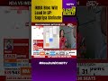 Election Results 2024 | People Of This Country Are Wiser Than Politicians: Congress  - 00:50 min - News - Video
