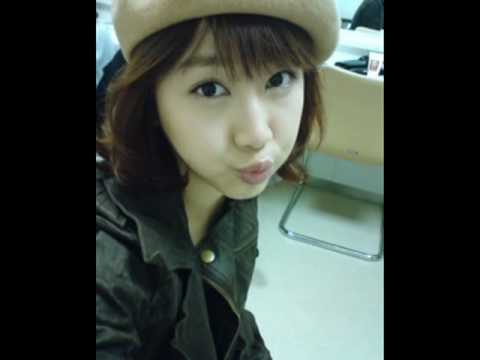 CSJH The Grace - Sunday