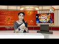 Monkeys Hulchal | ఇల్లుపీకి పందిరేస్తున్నయ్ కోతులు | Patas News | 10TV  - 02:11 min - News - Video