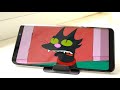 Elephone U Pro - Полный обзор смартфона с дизайном Galaxy S9+