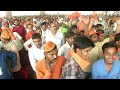 PM Modi Live | Public meeting in Pratapgarh, Uttar Pradesh | Lok Sabha Election 2024 | News9  - 00:00 min - News - Video