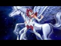 ASUS Zenfone Pegasus 3 ОБЗОР