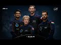 LIVE: ISRO-NASA Joint Mission to ISS | Kennedy Space Center | Shubhanshu Shukla & Peggy Whitson  - 11:05 min - News - Video