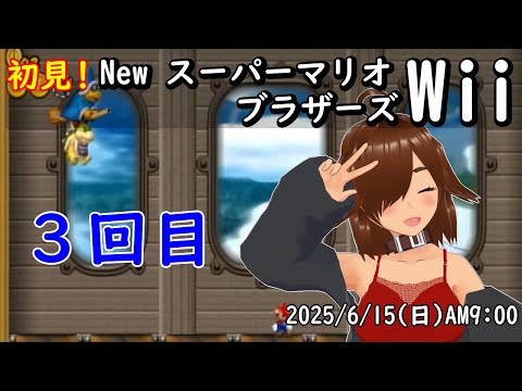 thumbnail_P44qtnJr0xc