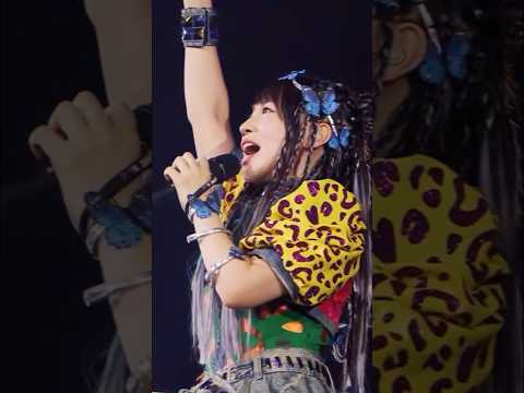 #水樹奈々 『NANA MIZUKI LIVE JUNGLE 2024』#LIVE_JUNGLE より「ADRENALIZED」を公開🎙️#LIVE_JUNGLE_PARADE