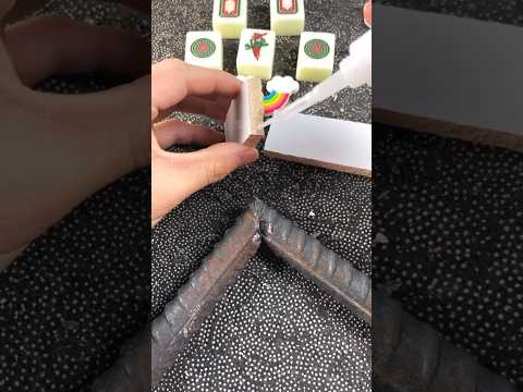 thinnks joining with the help of