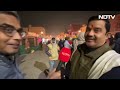 Ayodhya के हनुमानगढ़ी मंदिर का क्या है इतिहास और अब कैसी है इसकी रौनक?  - 02:22:50 min - News - Video