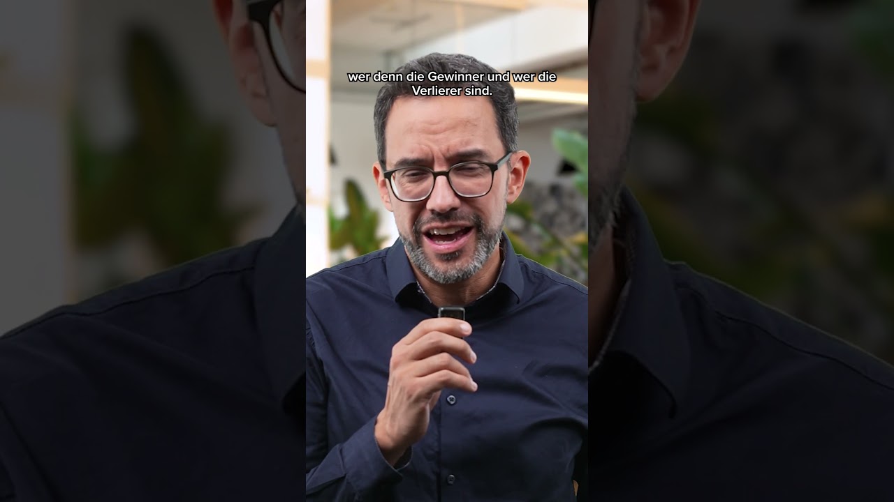 Was ist das KISS-Prinzip?