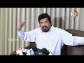 Posani Krishna Murali Comments on Pawan kalyan, Chiranjeevi | ప్రజల దయ వల్ల ఆ ఇద్దరు హీరోలయ్యారు!  - 01:39 min - News - Video