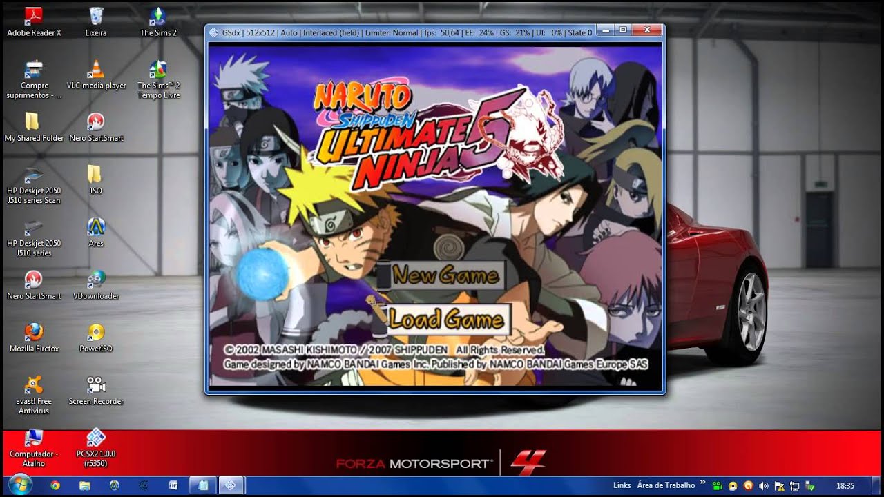 free download game naruto ultimate ninja 5 for pc Download game naruto ultimate ninja 5 for pc full version.