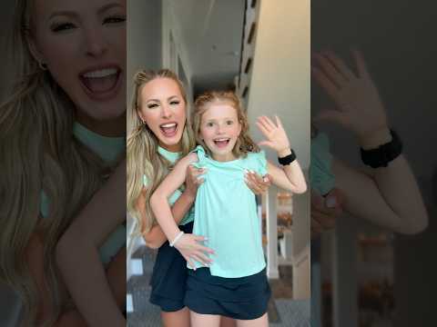 MY AMERICAN <strong>GIRL</strong> DOLL … 🤭😂 #trending #viral #tiktok #funny #twinning #popular #doll #<strong>shorts</strong> #lol