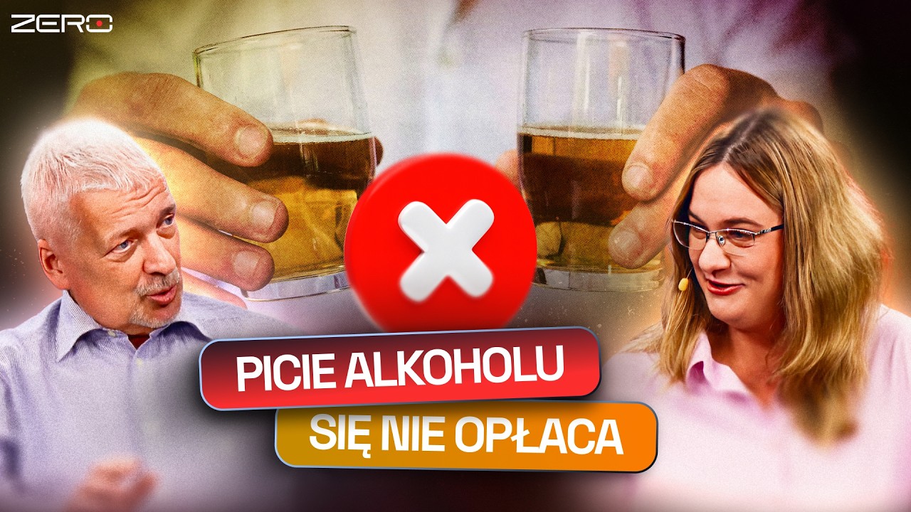 POLACY gwałtownie TYJĄ I TYM SAMYM OBCIĄŻAJĄ BUDŻET – GOSPODARCZE ZERO