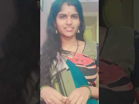 ఆ అమ్మాయి పేరు #love#sin#youtube#video