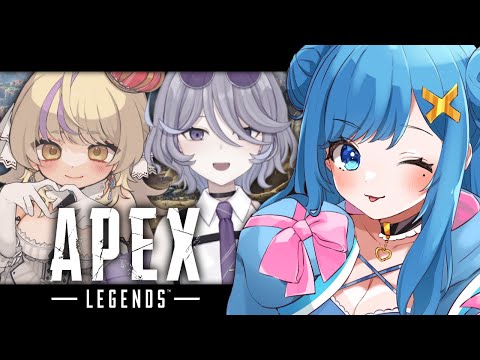 thumbnail_P4HtPk7qGqg