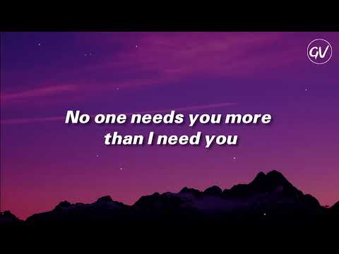 Chicago   You're The Inspiration Lyrics please subscribe