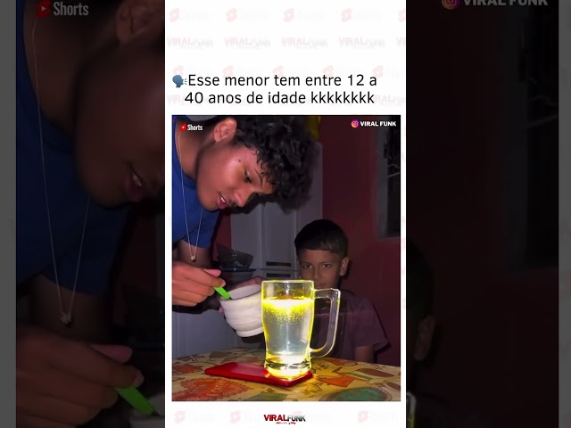PO MÁGICO KKKK #humor #memes #comedia #flaviomemes #trendingshorts #pomagico