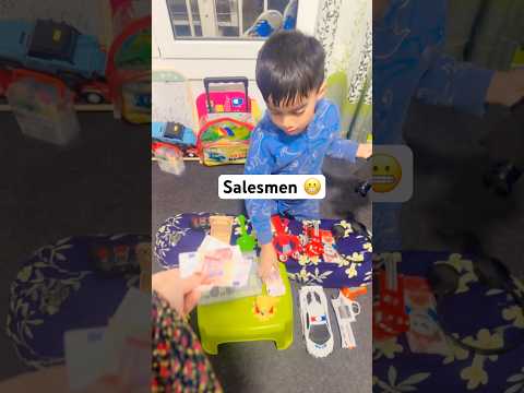 🎎💸💰💸🎎 #music #love #funny #business