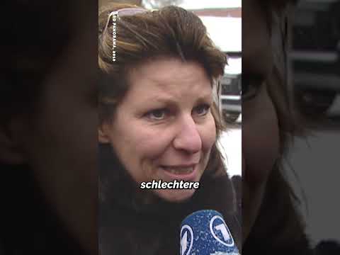 Schulreform 2010: Sechs Jahre Grundschule für Alle?