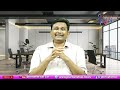 Jyothi Project It జగన్ ని దించేస్తున్నారు  - 01:06 min - News - Video