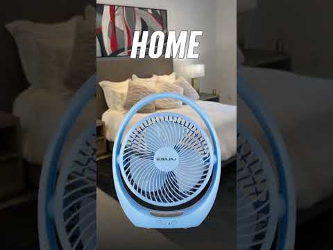 Must Have Summer Products 🔥🔥. #hindi #electricfan  #technology #gadget #Fan #summer