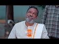 Radhamma Kuthuru | Premiere Ep 1417 Preview - May 27 2024 | Telugu  - 00:41 min - News - Video