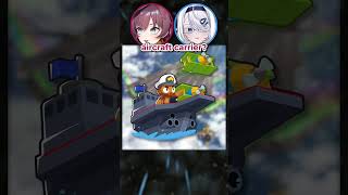 she said i would enjoy this.....