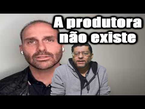 Lula avança