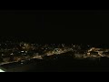 Gaza LIVE | View Over Israel-Gaza Border as Seen from Israel | News9  - 02:37:06 min - News - Video