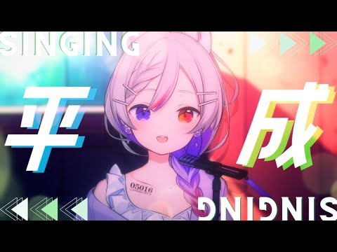 thumbnail_P4OldDQCACA