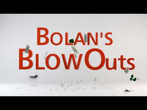 A Special Blowout, Bull & Bear Debate on TSLA A Special Blowout, Bull & Bear Debate on TSLA