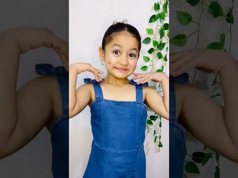 This trend #samairathapa #dance #shortvideos