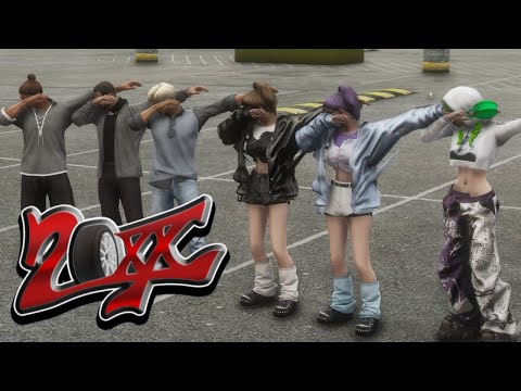 thumbnail_P4PwOuDKeHM