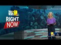 Maryland troops take part in Defender Europe exercise  - 01:18 min - News - Video