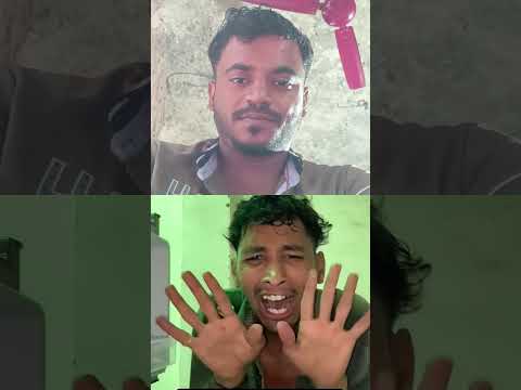 खचरा ने naya फिरिज  le liya bolo jai bappa ki #funny #comedy #shorts million views and followers 🙏🏻