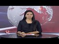 Prisons In Hyderabad Are Filled With Full Capacity Due To Rising Crime Rate | V6 News  - 02:58 min - News - Video