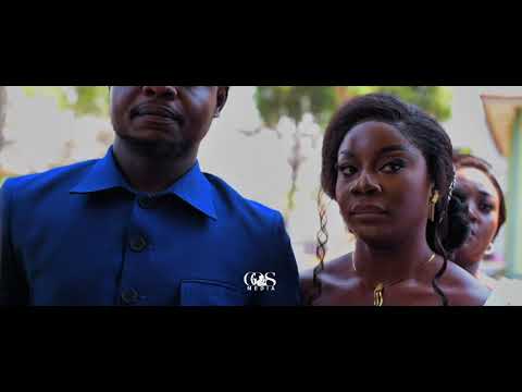 TESEAR MARIAGE ROGER & CROYANCE ( GOS MEDIA )